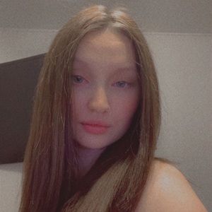 Meet your Posher, Ellen